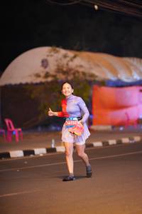 BIB: 
                            <button type="button" onclick="openModal(24033954)" class="btn btn-primary btn-sm float-right btn-popup" data-toggle="modal" data-target=".modal-high-quality">
                        <i class="fas fa-shopping-cart"></i> Add to Cart
                    </button>
                                            <button type="button" onclick="isThisMe(24033954, true)" class="btn btn-success btn-sm float-right btn-popup btn-isme hidden" data-toggle="tooltip" data-placement="bottom" title="นี่คือรูปของคุณใช่ไหม คลิกที่นี่เพื่อเอาเข้าอัลบั้ม">
                        <i class="fas fa-plus"></i> Add to album
                    </button>
                    <button type="button" onclick="isThisMe(24033954, false)" class="btn btn-warning btn-sm float-right btn-popup btn-isnotme hidden">
                        <i class="fas fa-ban"></i> Remove from album
                    </button>